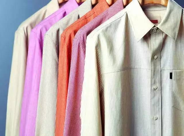 衢州购物中心优惠券,剁手党购物优惠