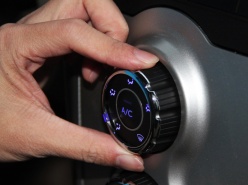 金杯suv智尚s30跑25万了还能开吗,金杯智尚s30suv是什么悬挂