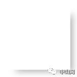 停车过夜19个小时收费95元,夜间停车2小时收费10元