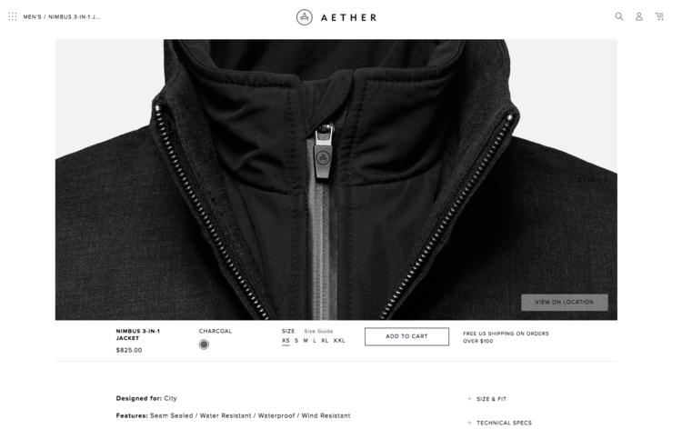 海淘最新政策,海淘攻略100条2017年海淘攻略