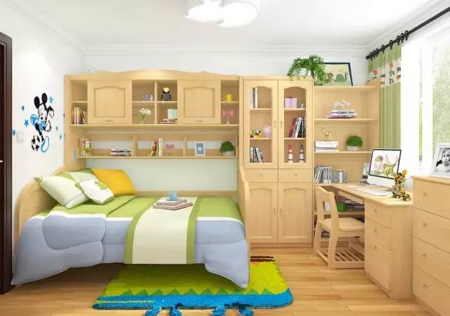 文话童心与A家居全面合作强势来袭~