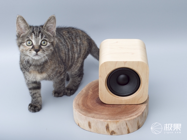 剑走偏锋男声版,方糖音箱如何使用