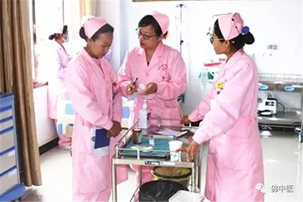 帮扶西藏,帮扶慰问送温暖