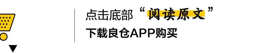 520爱要勇敢说出口,520爱要大声说出来片头