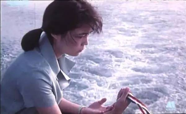 逆袭真的很难吗,逆袭真的有那么容易吗