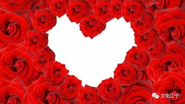 江宁星期四活动,江宁区活动