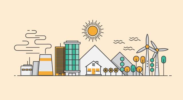 如何写出高质量的英文简历,如何写一份专业的英文简历