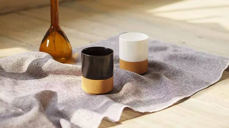 520爱要勇敢说出口,520爱要大声说出来片头