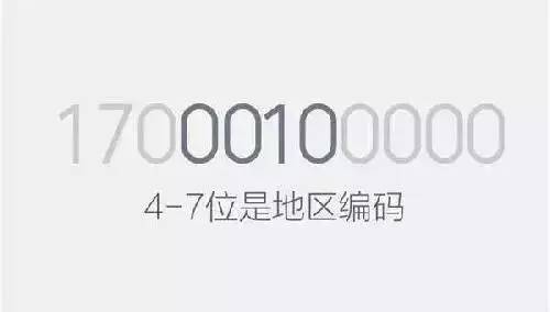 陌生来电什么软件识别,如何检测手机来电正常