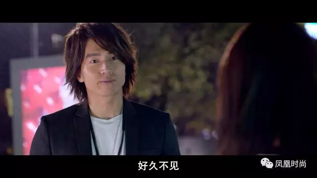 言承旭喊话林志玲视频,林志玲与言承旭为何曾经情路坎坷