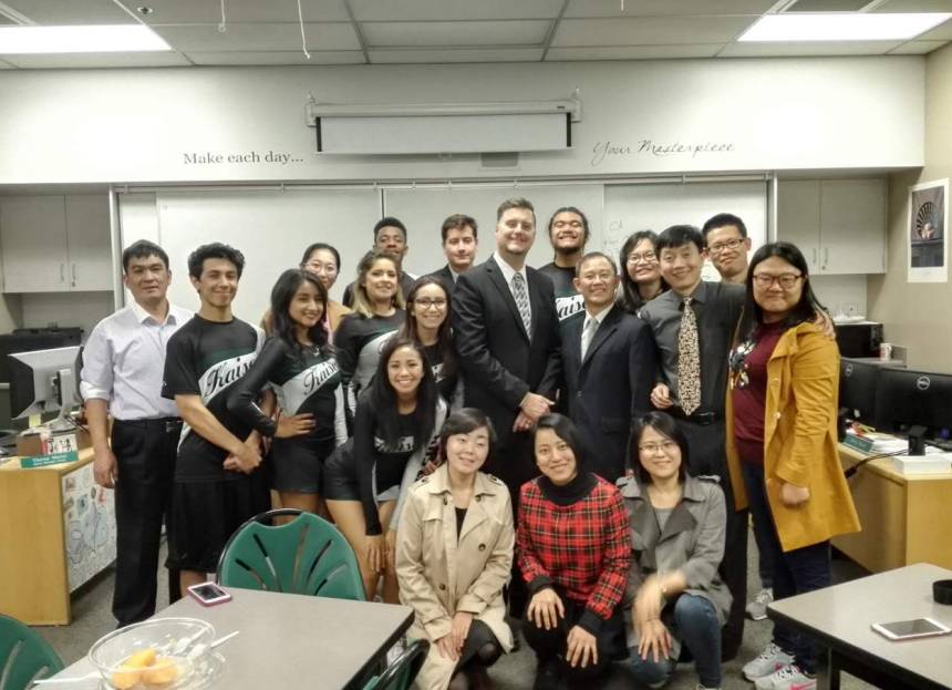 最新优质学校消息,新优质学校