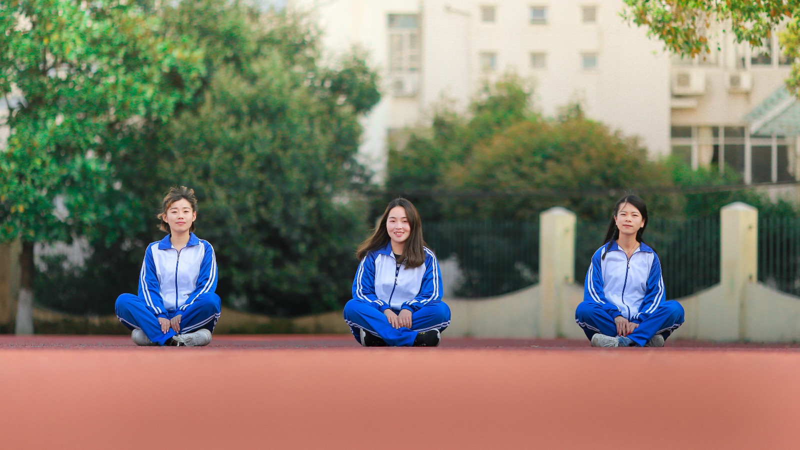 青春由我定义创意毕业照,征集毕业照图片