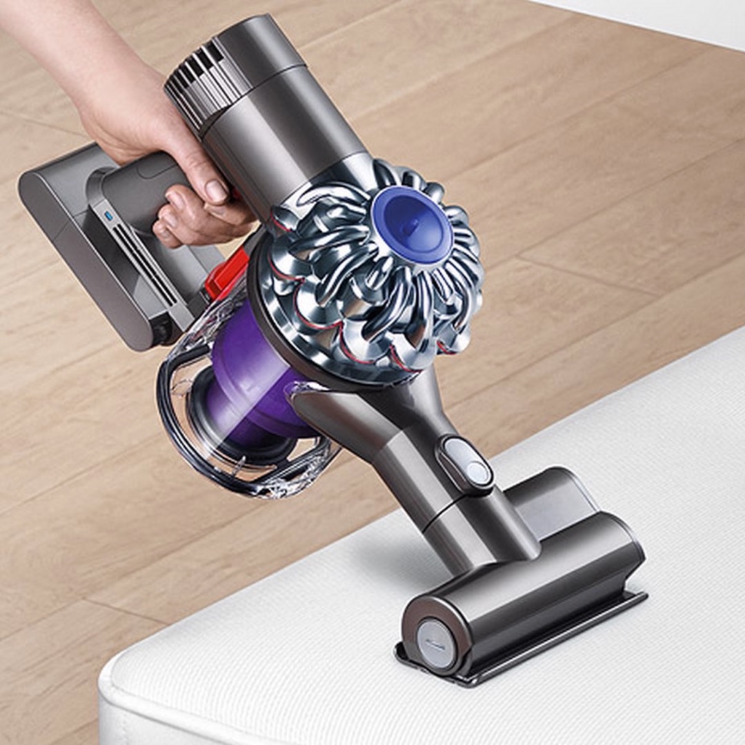 U天使热议｜送了30年康乃馨？今年母亲节可以换点别的了