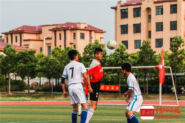 信阳足球市长杯新县,信阳市长杯2023足球赛