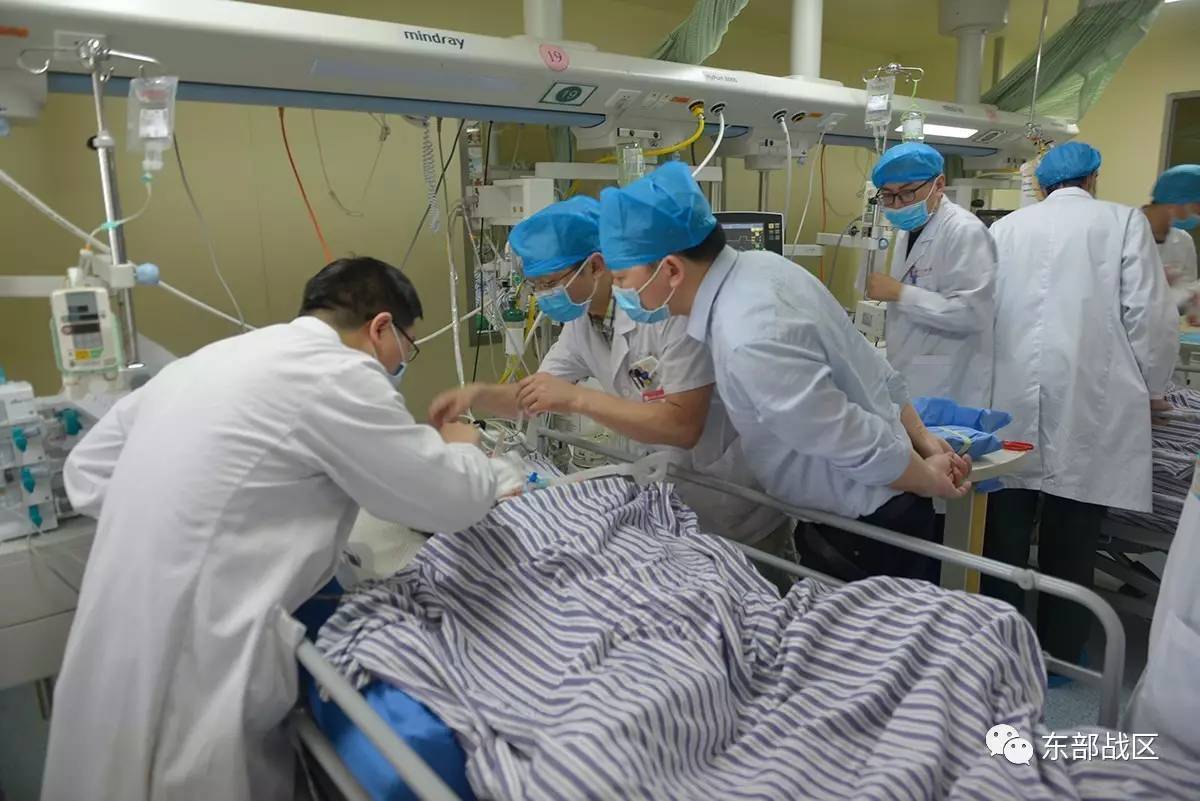 无锡一车祸伤者已送医,无锡交通事故伤者已送医