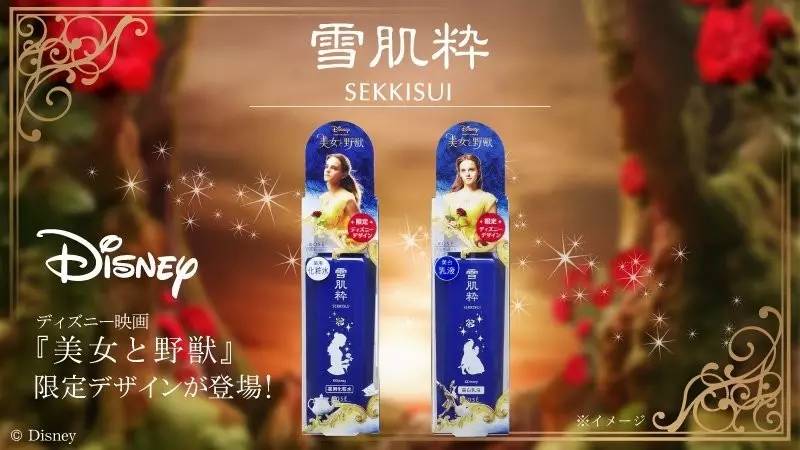 kfc不好吃可以重新做吗,kfc不好吃的食物