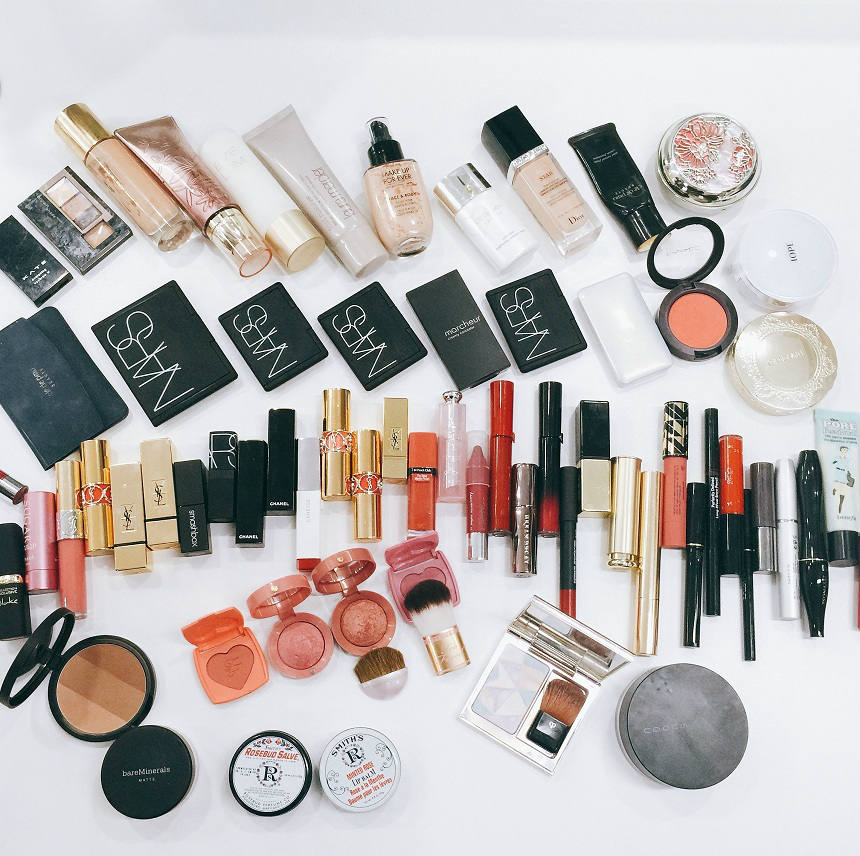 五姐护肤,五姐美容护肤