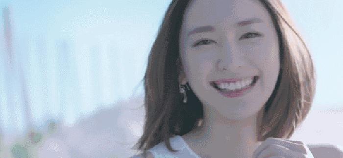 4款日常妆容推荐,日本所有女生妆容