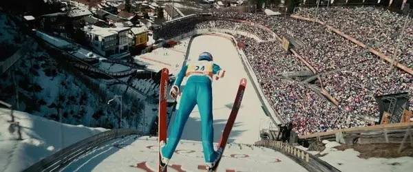 逆袭真的很难吗,逆袭实在是不容易