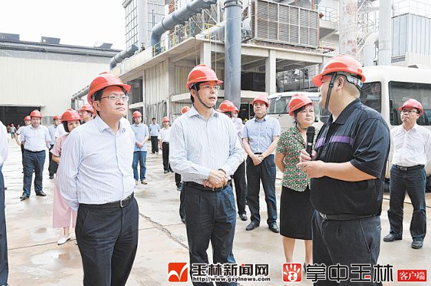 广西开高速公路,广西各个市通高速公路