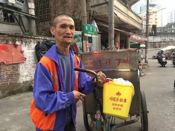 广西开高速公路,广西各个市通高速公路