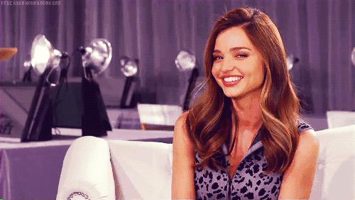 可以瞬间打造水光肌的粉底液,各种皮肤都可以驾驭的粉底液