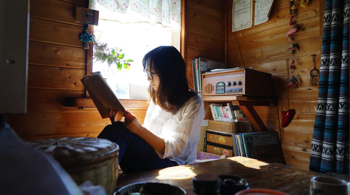 鎴戝湪妯辫姳灏忛晣,鍦ㄦū鑺遍鑸炵殑瀛ｈ妭