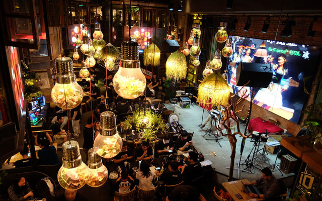 冰龙显卡发布会,冰龙显卡