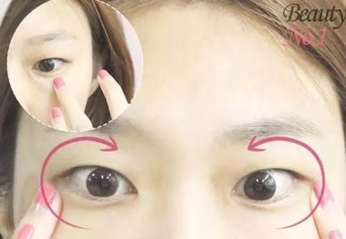 护肤问答每天解决一个小问题,护肤小课堂你知道肌肤也会疲劳吗