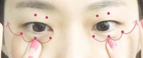 护肤问答每天解决一个小问题,护肤小课堂你知道肌肤也会疲劳吗