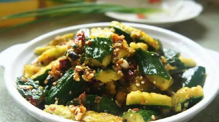 成都美食排行榜前十名火锅串串,成都好吃火锅冒菜串串推荐