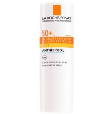 夏日防晒8折特惠，12镑邮费买全场！