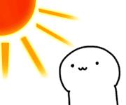 夏日防晒8折特惠，12镑邮费买全场！