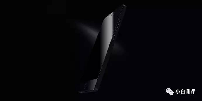 1499起关于坚果Pro你想知道的都在这（小白开箱）