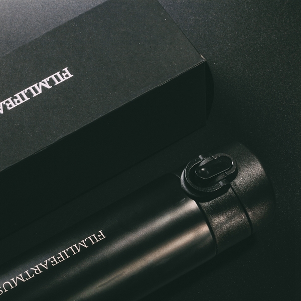 F.L.A.M2017SummerCollectionToomuchsauce