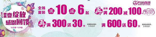 母亲节最好的礼物给最爱的妈妈,这是母亲节收到的最好礼物