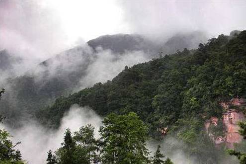 重庆私藏好吃的地方,重庆荣昌附近哪里有好玩的农家乐