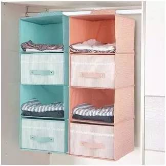 大学宿舍收纳整理推荐,大学生宿舍整理归纳