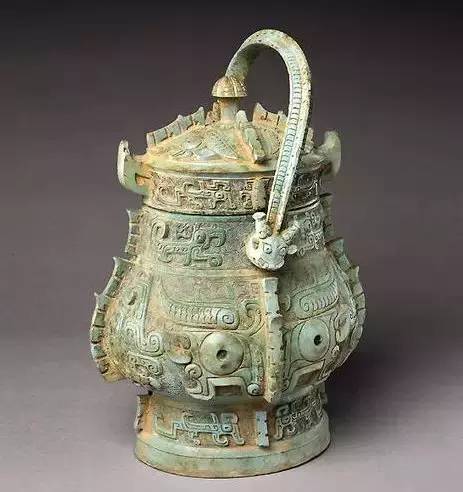 周王室极品珍宝图片,周王室最极品的珍宝