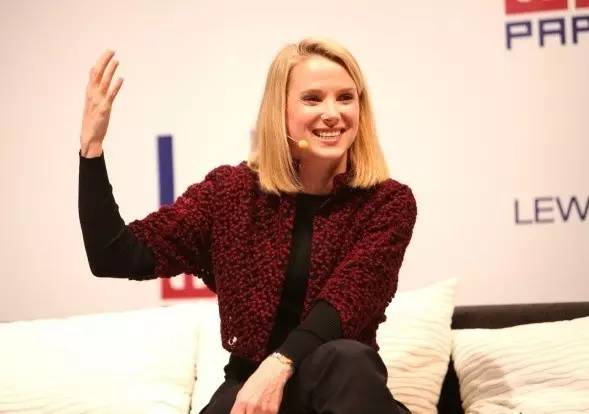 yahoo和gmail哪个好用,yahoogmail邮箱哪个好