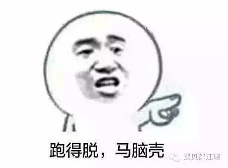 都江堰方言,四川都江堰方言各地口音