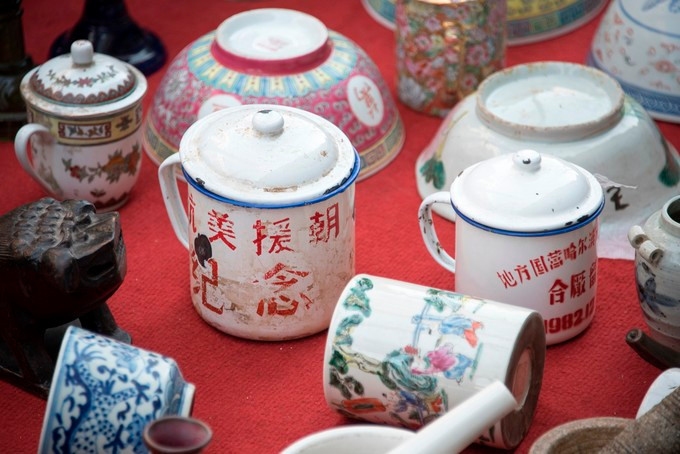 回忆哈尔滨老建筑,哈尔滨老建筑探访