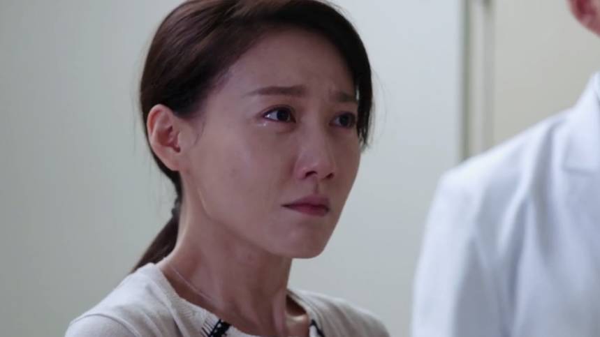 你可能不信,我已经知道了「外科风云」的结局