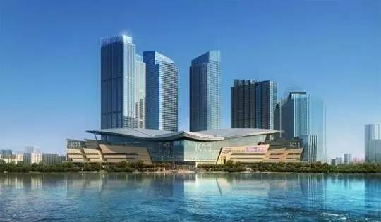 沈阳是北方摩天高楼最多的城市吗,沈阳哪个摩天楼最高