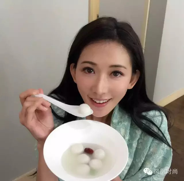 言承旭喊话林志玲视频,林志玲与言承旭为何曾经情路坎坷