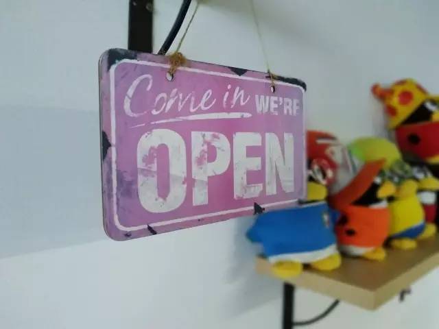 罗永浩哭着发布的坚果语录,坚果pro和罗永浩对比