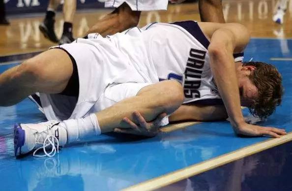 2023母亲节热门话题,话题母亲节上热门