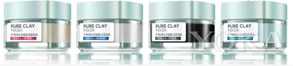 胖迪的泥膜还能这么敷？关晓彤2元1片的面膜更是NO.1