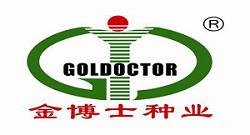 翻了好几倍的股票有哪些,已经翻了10倍的股票有哪些