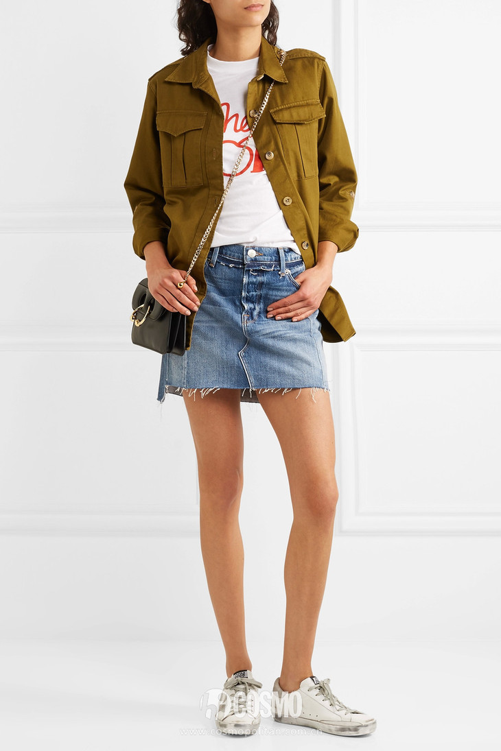 下周适合穿什么颜色的衣服,下周穿什么颜色